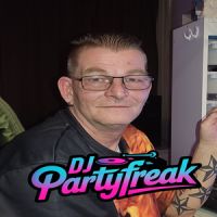 Partyfreak