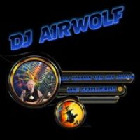 AIRWOLF